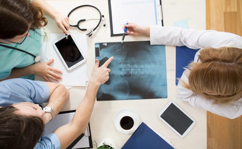 Osteopatia to leczenie niekonwencjonalna ,które w mgnieniu oka się rozwija i pomaga z problemami ze zdrowiem w odziałe w Krakowie.