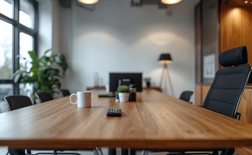 Jak wyeliminować opodatkowania w dwóch krajach wpływów z zagranicy