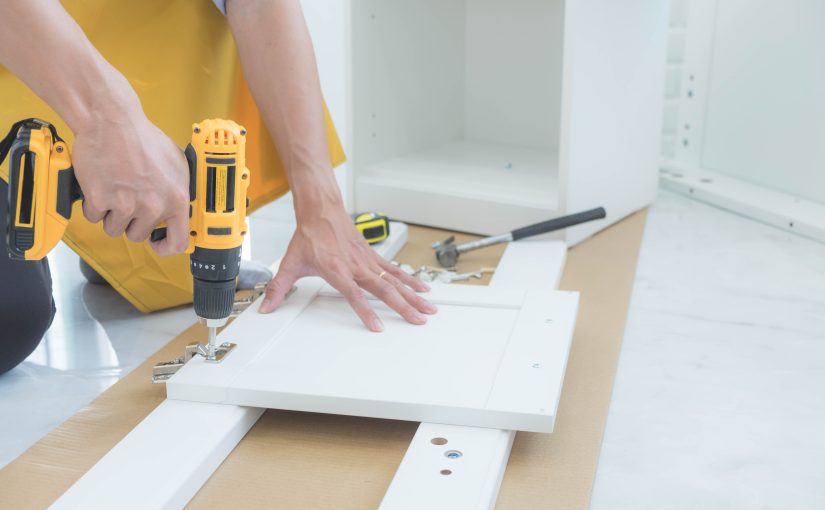 Marka Meble Wypozażenie Przestrzeni Stylizacja – Nowoczesne Pomysły Z myślą o Szanujących jakość